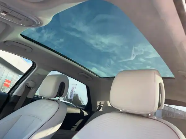 HYUNDAI IONIQ 5 (14/15)