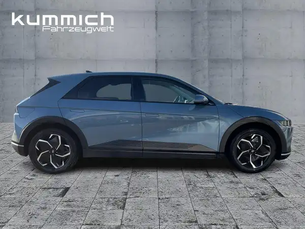 HYUNDAI IONIQ 5 (3/15)