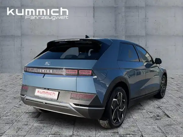 HYUNDAI IONIQ 5 (4/15)