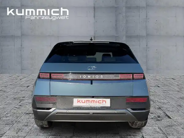 HYUNDAI IONIQ 5 (5/15)