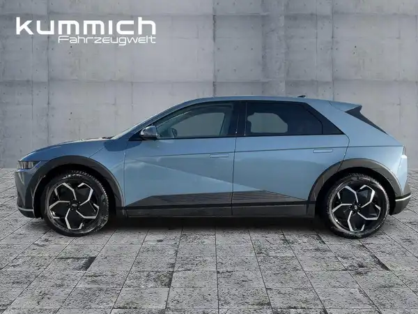 HYUNDAI IONIQ 5 (6/15)