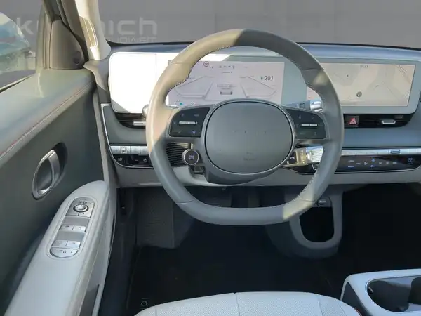 HYUNDAI IONIQ 5 (9/15)