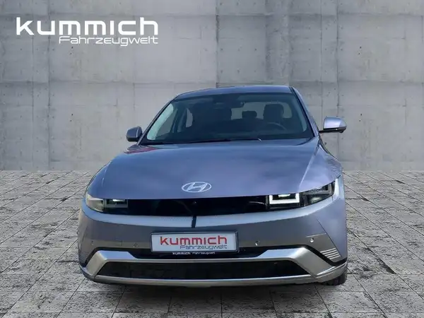 HYUNDAI IONIQ 5 CENTRIQ (2/15)
