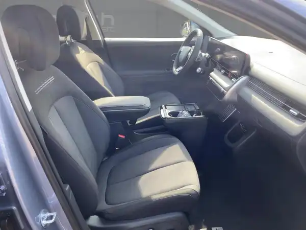 HYUNDAI IONIQ 5 CENTRIQ (11/15)