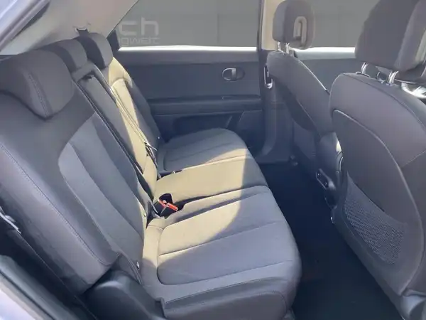 HYUNDAI IONIQ 5 CENTRIQ (12/15)