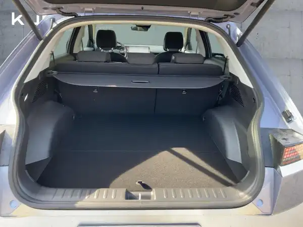 HYUNDAI IONIQ 5 CENTRIQ (13/15)