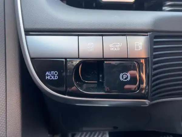 HYUNDAI IONIQ 5 CENTRIQ (14/15)