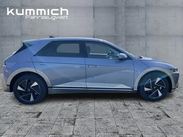 HYUNDAI IONIQ 5 CENTRIQ (3/15)