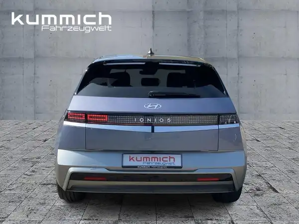 HYUNDAI IONIQ 5 CENTRIQ (5/15)