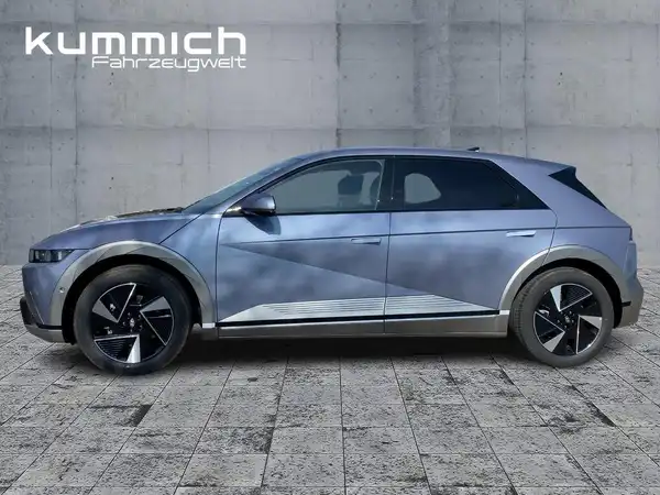 HYUNDAI IONIQ 5 CENTRIQ (6/15)