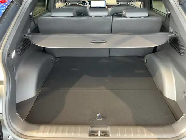 HYUNDAI IONIQ 5 N (13/15)