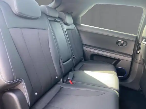 HYUNDAI IONIQ 5 N (12/15)