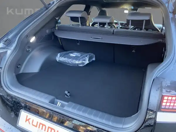 HYUNDAI IONIQ 5 N (13/15)