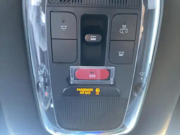 HYUNDAI IONIQ 5 N (14/15)