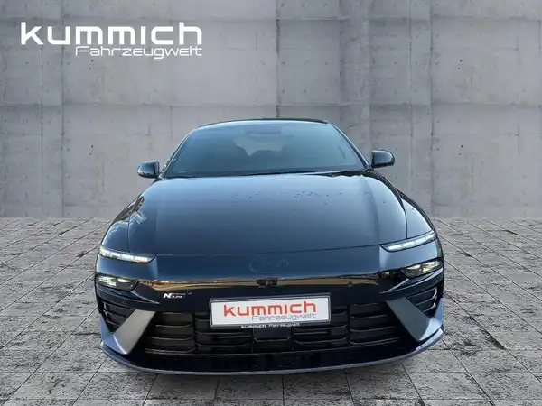 HYUNDAI IONIQ 6 (2/15)