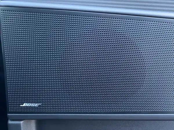 HYUNDAI IONIQ 6 (14/15)