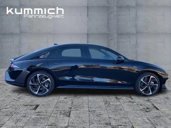 HYUNDAI IONIQ 6 (3/15)