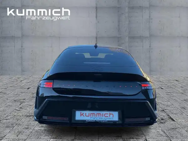 HYUNDAI IONIQ 6 (5/15)