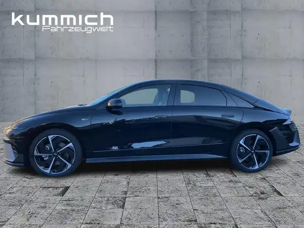 HYUNDAI IONIQ 6 (6/15)