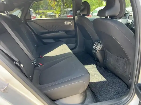 HYUNDAI IONIQ 6 TECHNIQ (12/15)