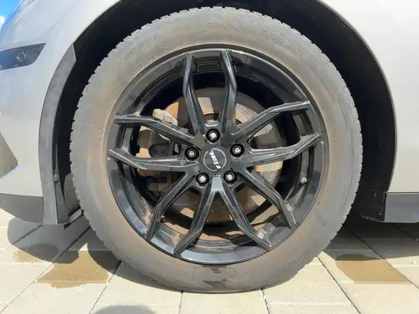 HYUNDAI IONIQ 6 TECHNIQ (7/15)