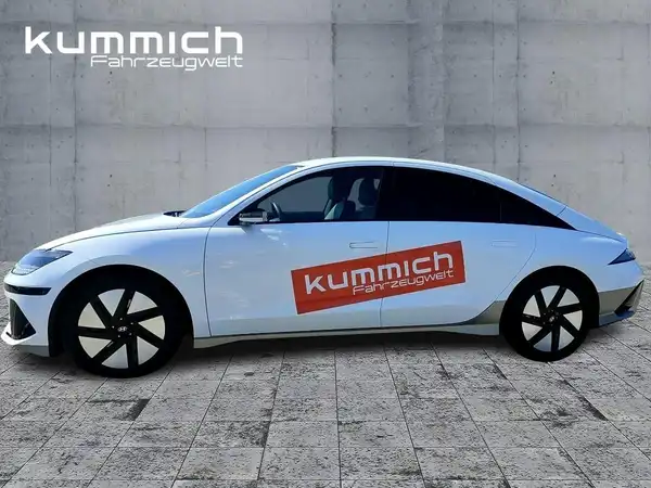 HYUNDAI IONIQ 6 UNIQ (6/15)