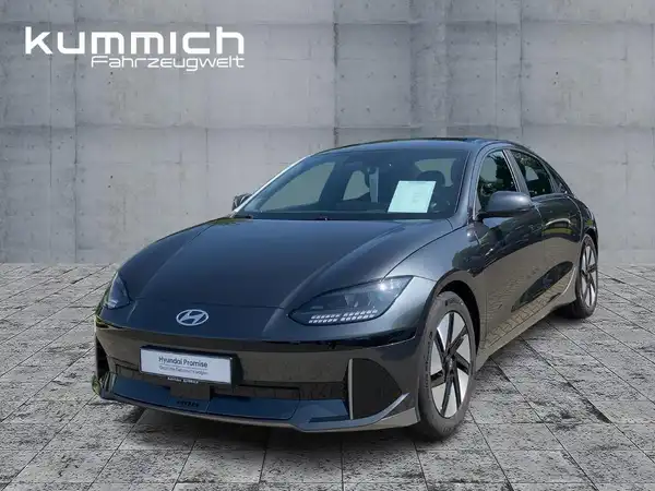 HYUNDAI IONIQ 6 (1/15)