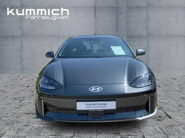 HYUNDAI IONIQ 6 (2/15)