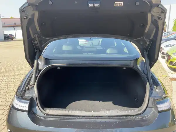 HYUNDAI IONIQ 6 (13/15)