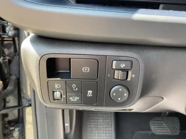 HYUNDAI IONIQ 6 (14/15)