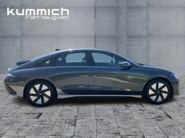 HYUNDAI IONIQ 6 (3/15)