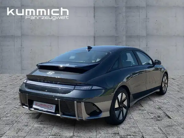 HYUNDAI IONIQ 6 (4/15)