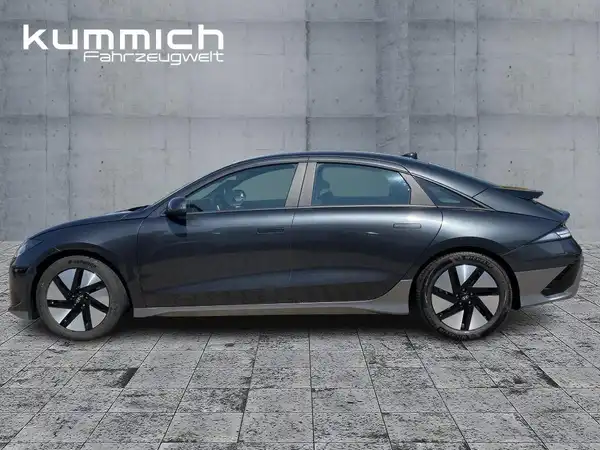 HYUNDAI IONIQ 6 (6/15)