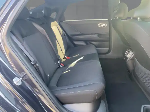 HYUNDAI IONIQ 5 TECHNIQ (12/15)