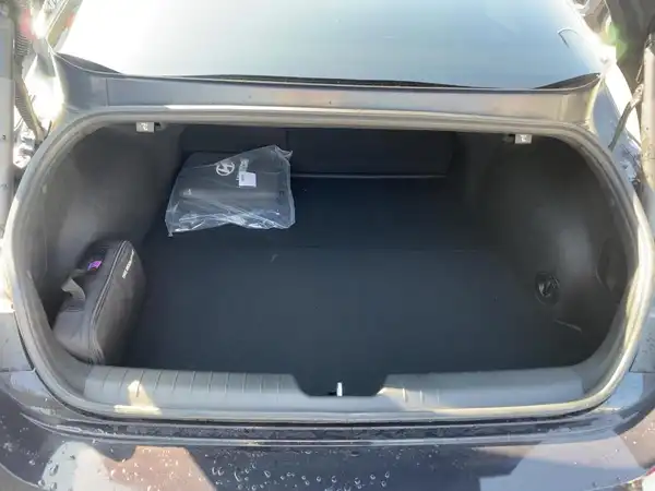 HYUNDAI IONIQ 5 TECHNIQ (13/15)