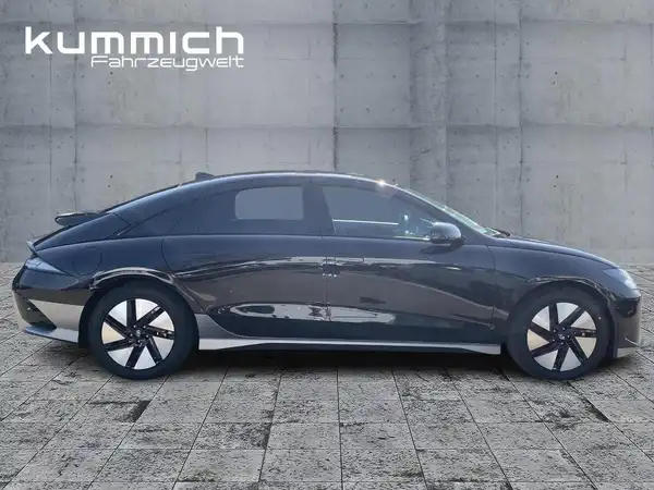 HYUNDAI IONIQ 5 TECHNIQ (3/15)