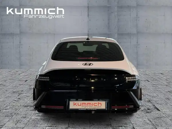 HYUNDAI IONIQ 6 (5/12)