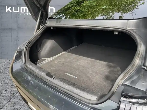 HYUNDAI IONIQ 6 (13/15)