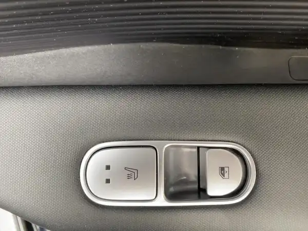 HYUNDAI IONIQ 6 (14/15)