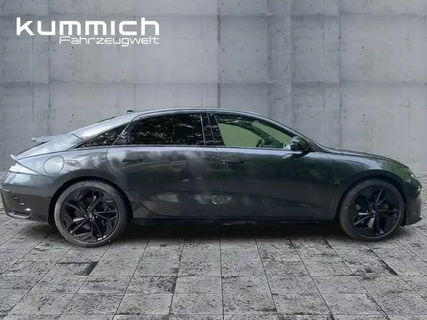 HYUNDAI IONIQ 6 (3/15)
