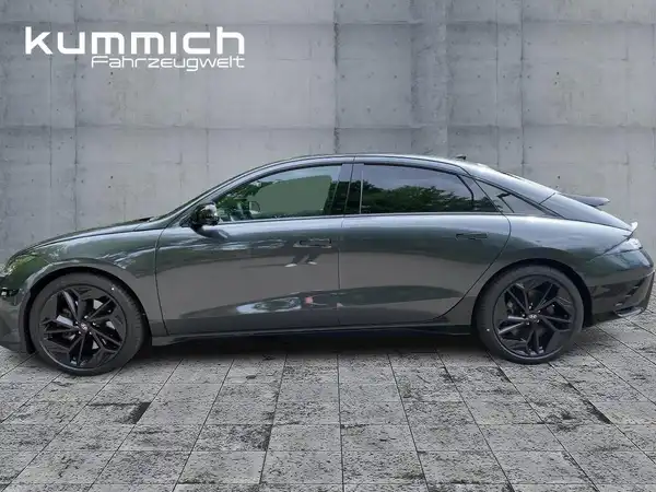 HYUNDAI IONIQ 6 (6/15)