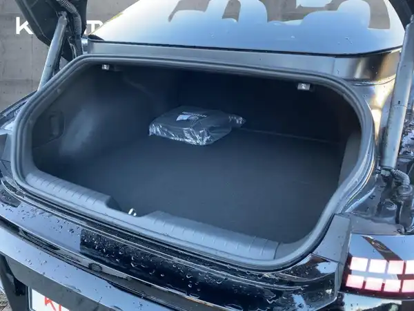 HYUNDAI IONIQ 6 (13/15)