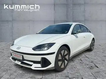 HYUNDAI IONIQ 6 UNIQ (1/15)