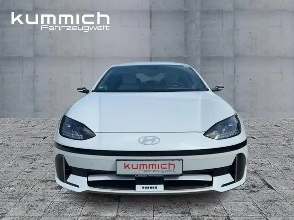 HYUNDAI IONIQ 6 UNIQ (2/15)