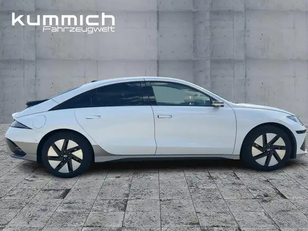 HYUNDAI IONIQ 6 UNIQ (3/15)