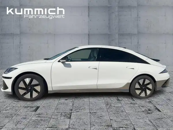 HYUNDAI IONIQ 6 UNIQ (6/15)
