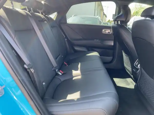 HYUNDAI IONIQ 6 UNIQ (12/14)