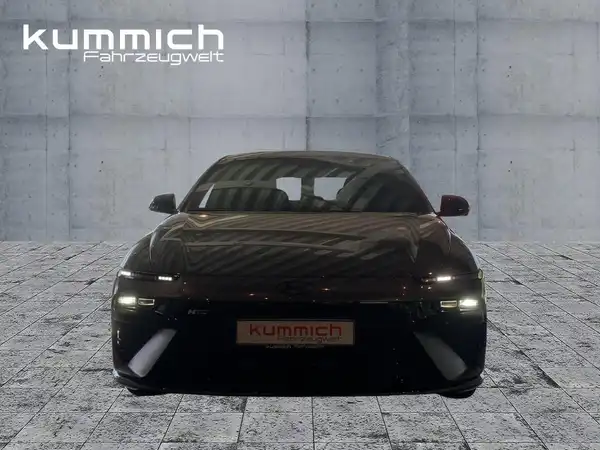 HYUNDAI IONIQ 6 (2/15)