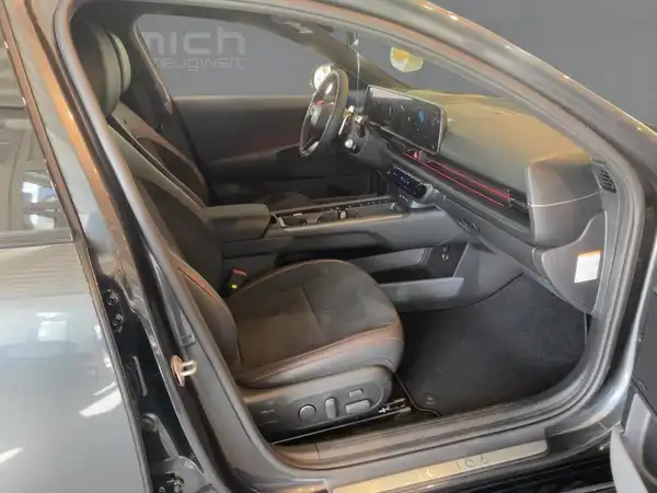 HYUNDAI IONIQ 6 (11/15)
