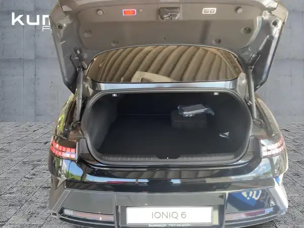 HYUNDAI IONIQ 6 (13/15)